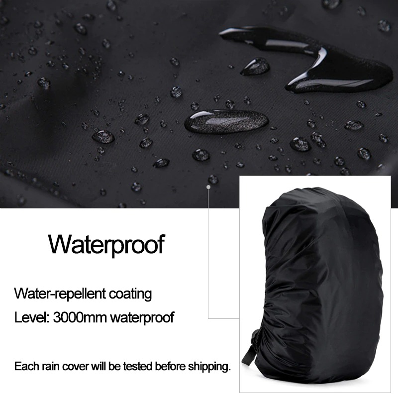 backpack-rain-cover-2.jpg