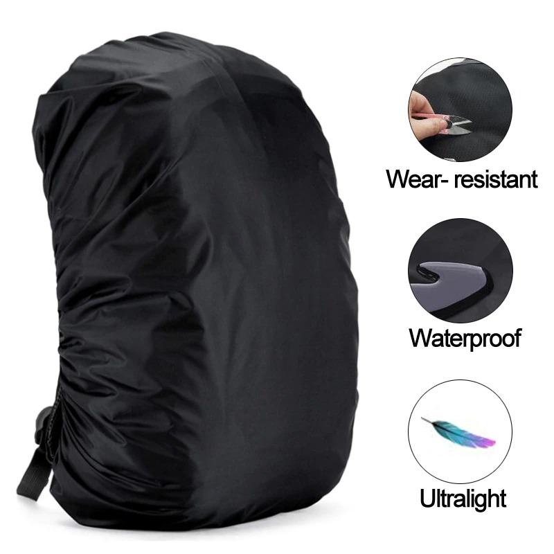 backpack-rain-cover-3.jpg