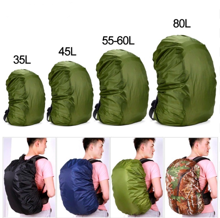 backpack-rain-cover-6.jpg