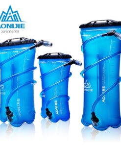 Hydration Water Bladder