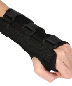 Wrist Brace Splint